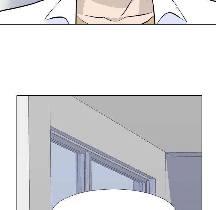 High School Legend Red Dragon chapter 17 page 83