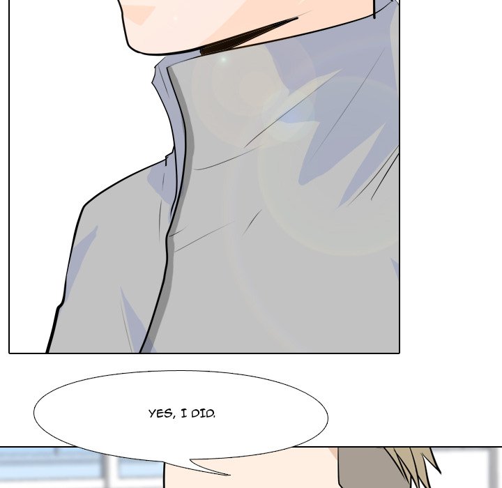 High School Legend Red Dragon chapter 17 page 93