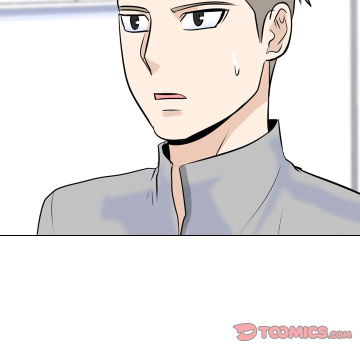 High School Legend Red Dragon chapter 17 page 94