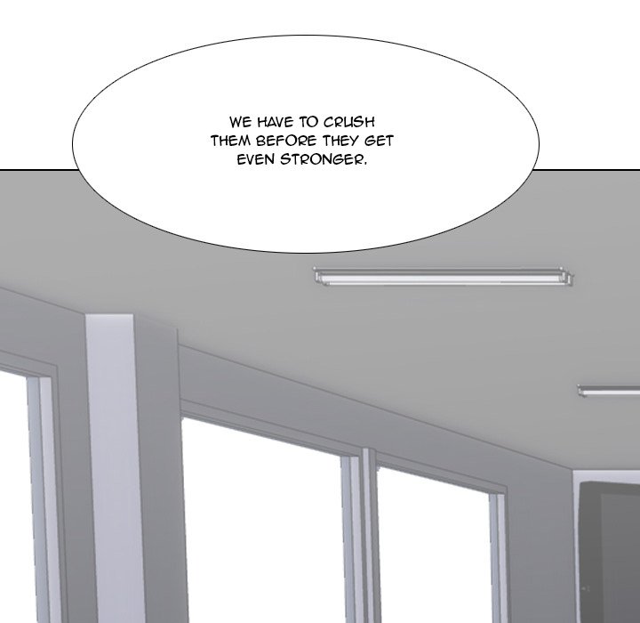 High School Legend Red Dragon chapter 17 page 103