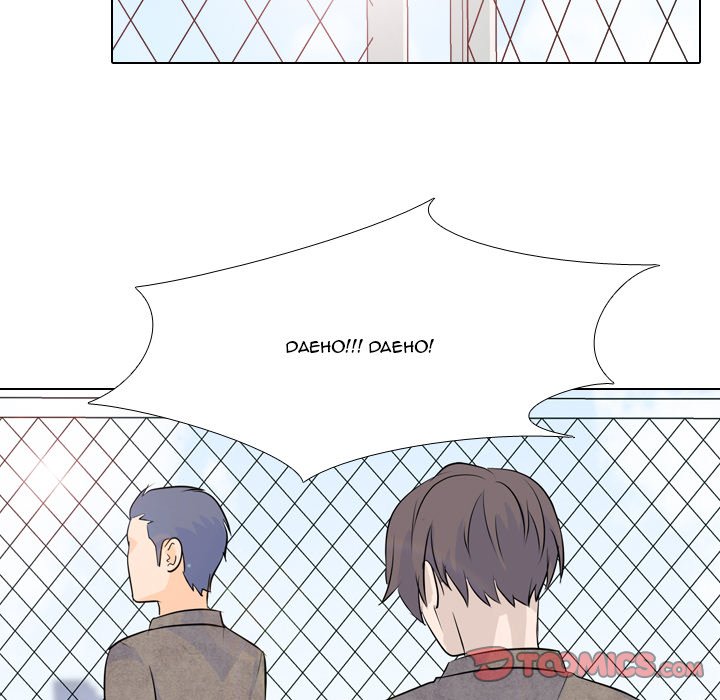 High School Legend Red Dragon chapter 17 page 106