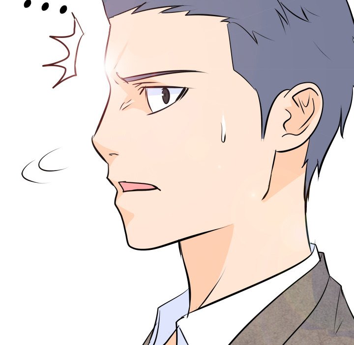 High School Legend Red Dragon chapter 18 page 8