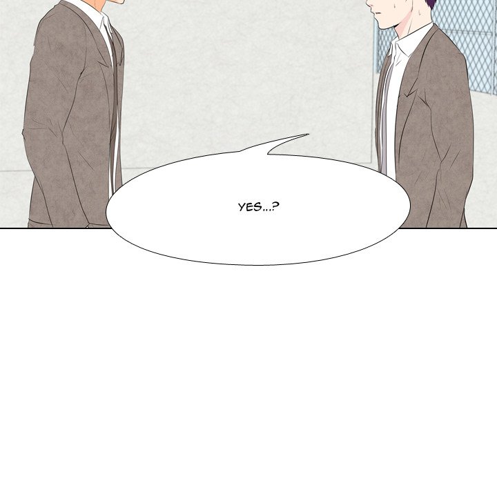 High School Legend Red Dragon chapter 18 page 27