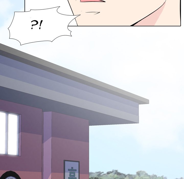 High School Legend Red Dragon chapter 18 page 29