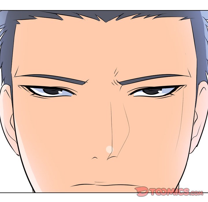High School Legend Red Dragon chapter 18 page 38