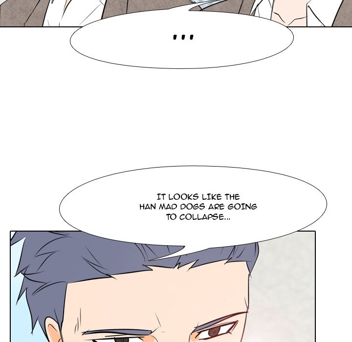 High School Legend Red Dragon chapter 18 page 53