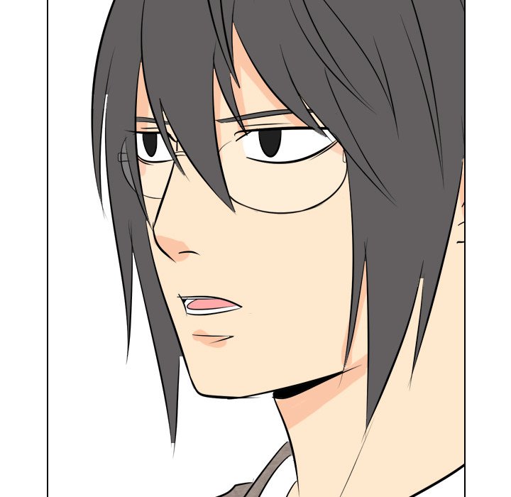High School Legend Red Dragon chapter 18 page 61
