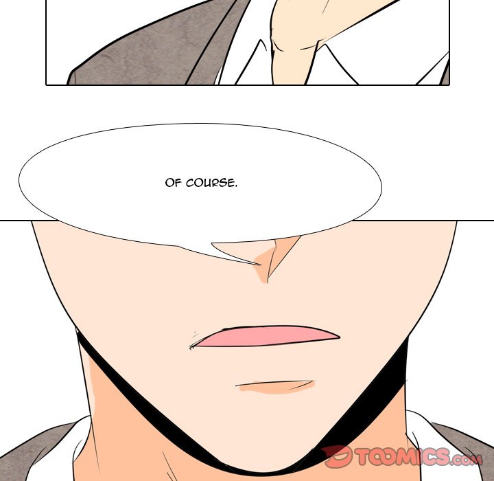 High School Legend Red Dragon chapter 18 page 62