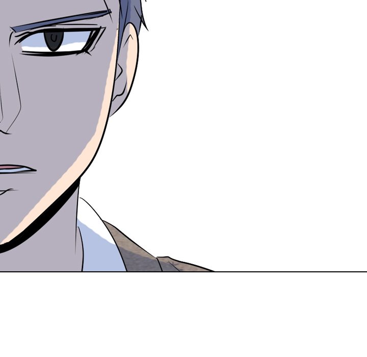 High School Legend Red Dragon chapter 18 page 69