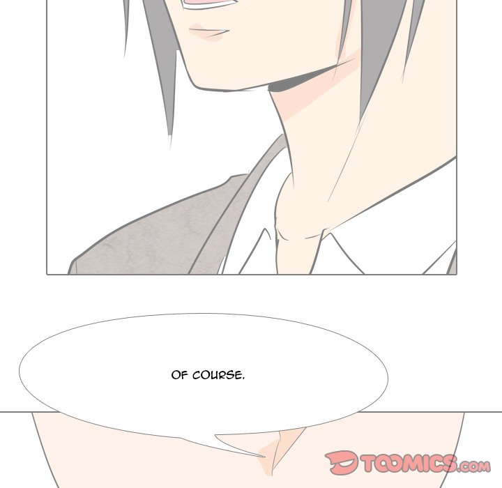 High School Legend Red Dragon chapter 18 page 86