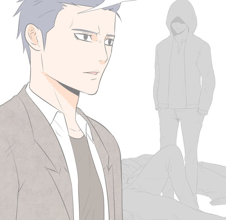 High School Legend Red Dragon chapter 18 page 88