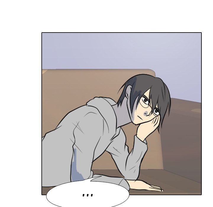 High School Legend Red Dragon chapter 18 page 92