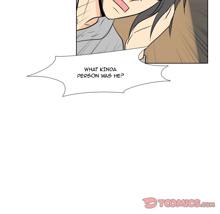 High School Legend Red Dragon chapter 18 page 98