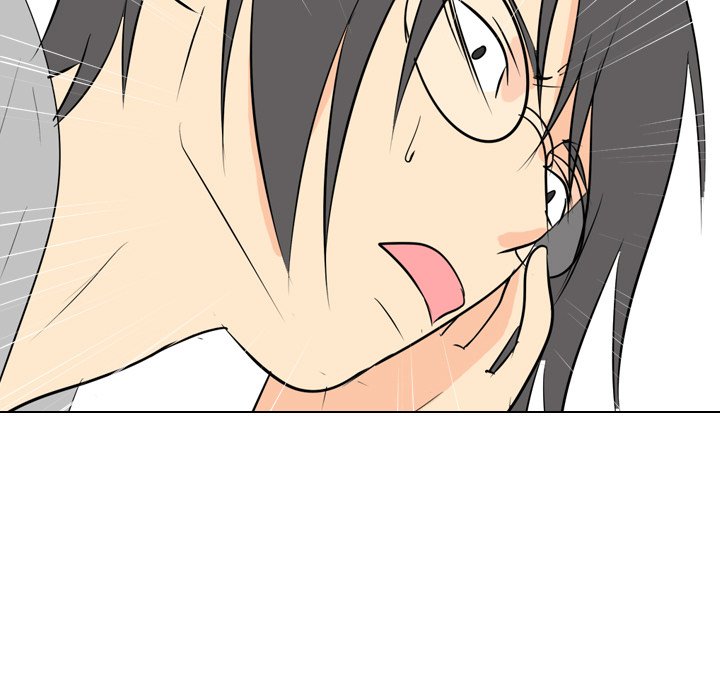 High School Legend Red Dragon chapter 18 page 101