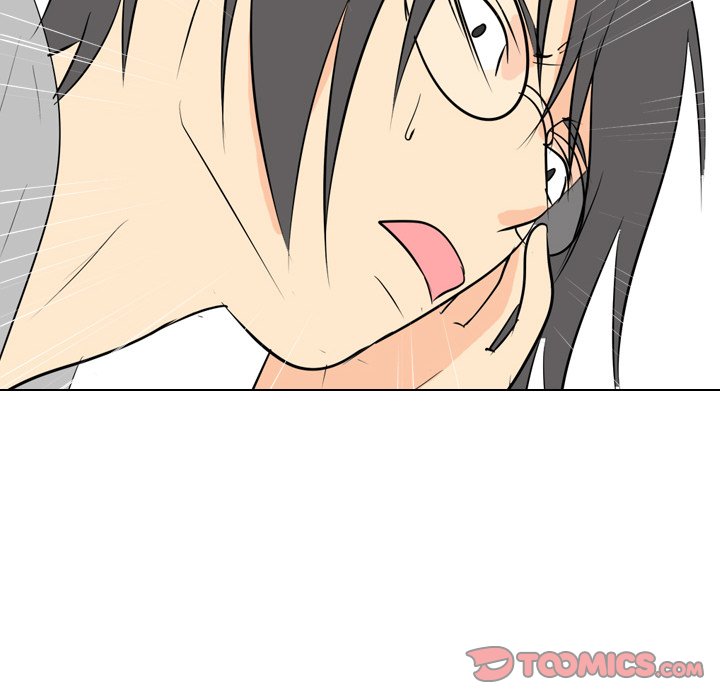 High School Legend Red Dragon chapter 19 page 10