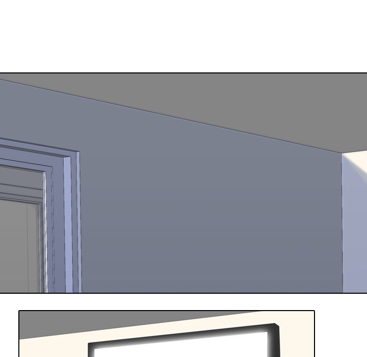 High School Legend Red Dragon chapter 19 page 12