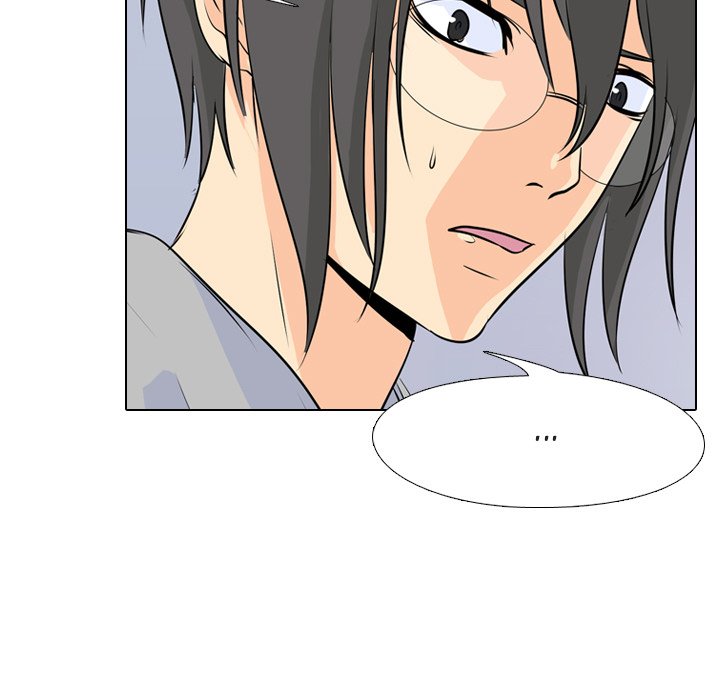 High School Legend Red Dragon chapter 19 page 19