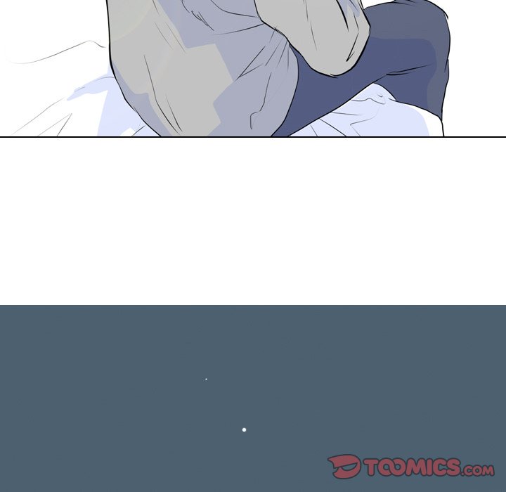 High School Legend Red Dragon chapter 19 page 34