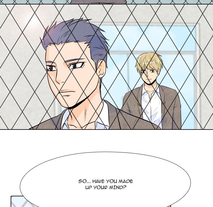 High School Legend Red Dragon chapter 19 page 39