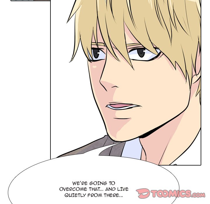 High School Legend Red Dragon chapter 19 page 46