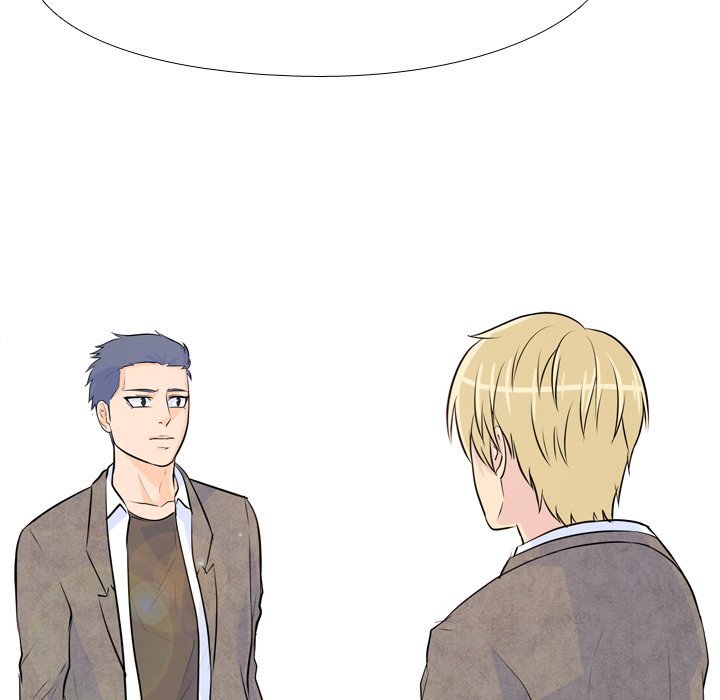 High School Legend Red Dragon chapter 19 page 47