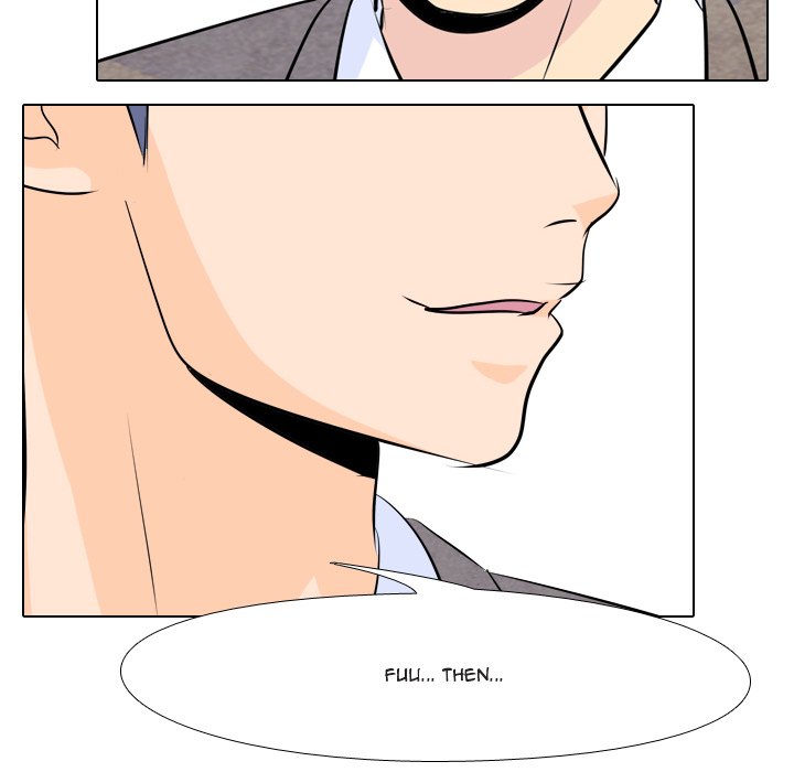 High School Legend Red Dragon chapter 19 page 49