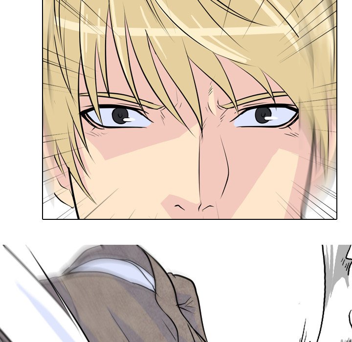 High School Legend Red Dragon chapter 19 page 51