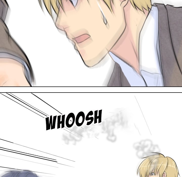 High School Legend Red Dragon chapter 19 page 63