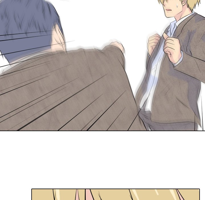 High School Legend Red Dragon chapter 19 page 64