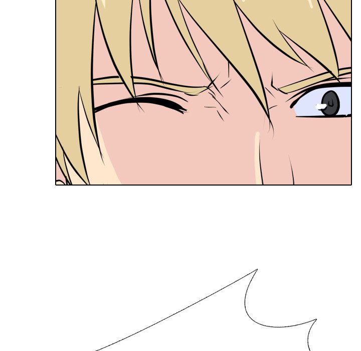 High School Legend Red Dragon chapter 19 page 65