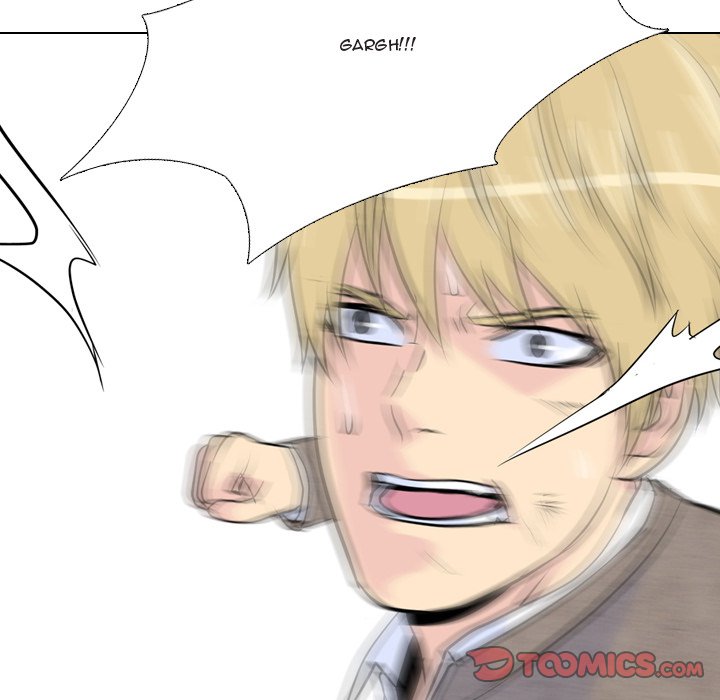 High School Legend Red Dragon chapter 19 page 66