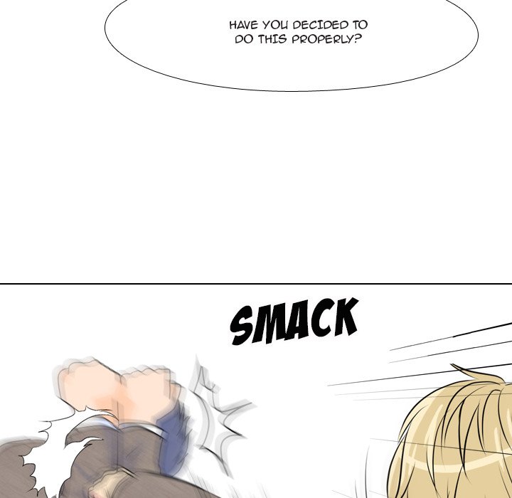 High School Legend Red Dragon chapter 19 page 68