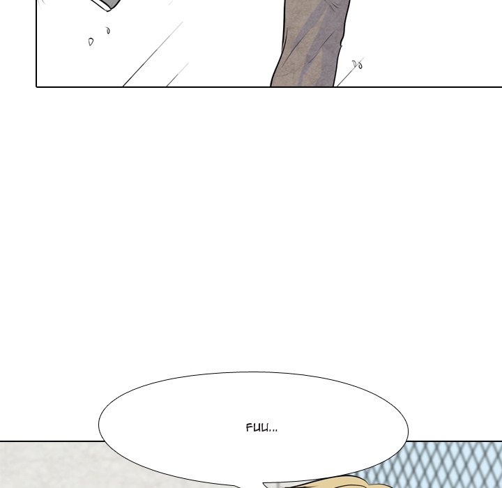 High School Legend Red Dragon chapter 19 page 80