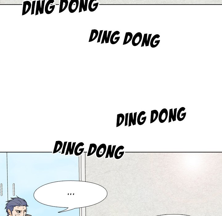High School Legend Red Dragon chapter 19 page 84