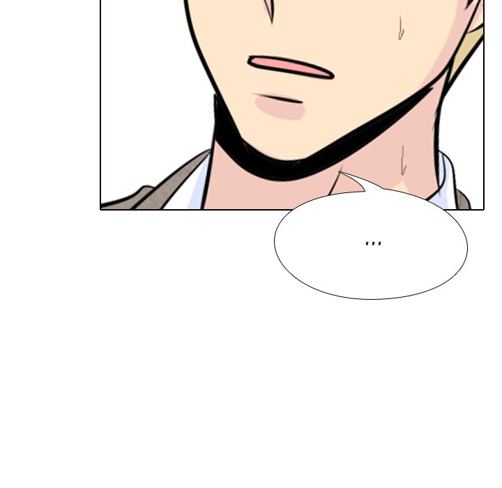 High School Legend Red Dragon chapter 19 page 89