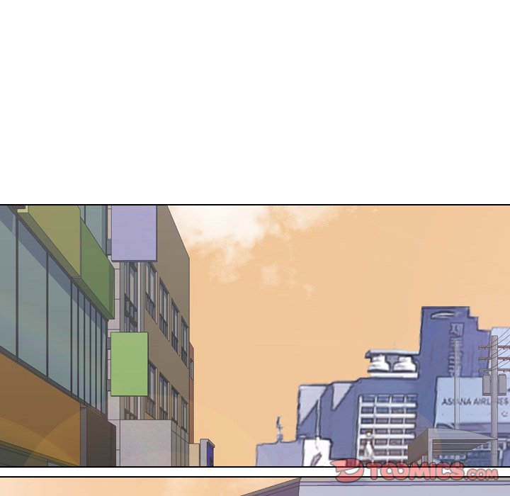 High School Legend Red Dragon chapter 19 page 90
