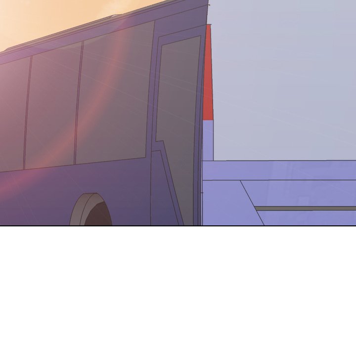 High School Legend Red Dragon chapter 19 page 91