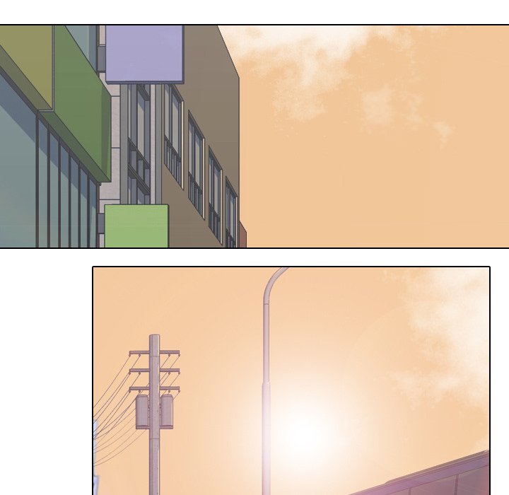 High School Legend Red Dragon chapter 20 page 11