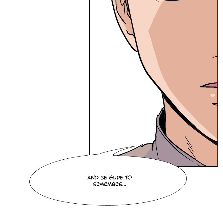 High School Legend Red Dragon chapter 20 page 15