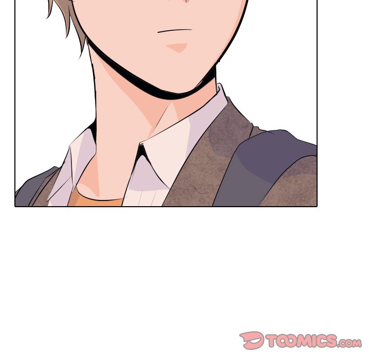 High School Legend Red Dragon chapter 20 page 38