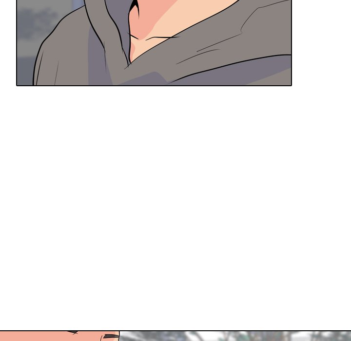 High School Legend Red Dragon chapter 20 page 43