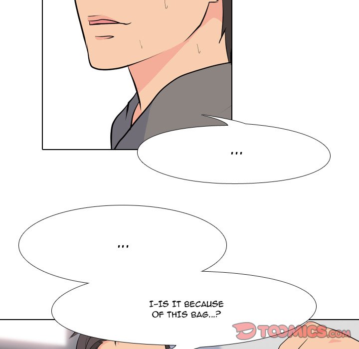 High School Legend Red Dragon chapter 20 page 50