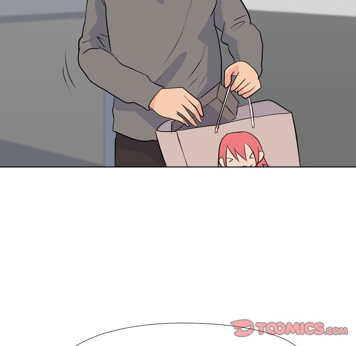 High School Legend Red Dragon chapter 20 page 58