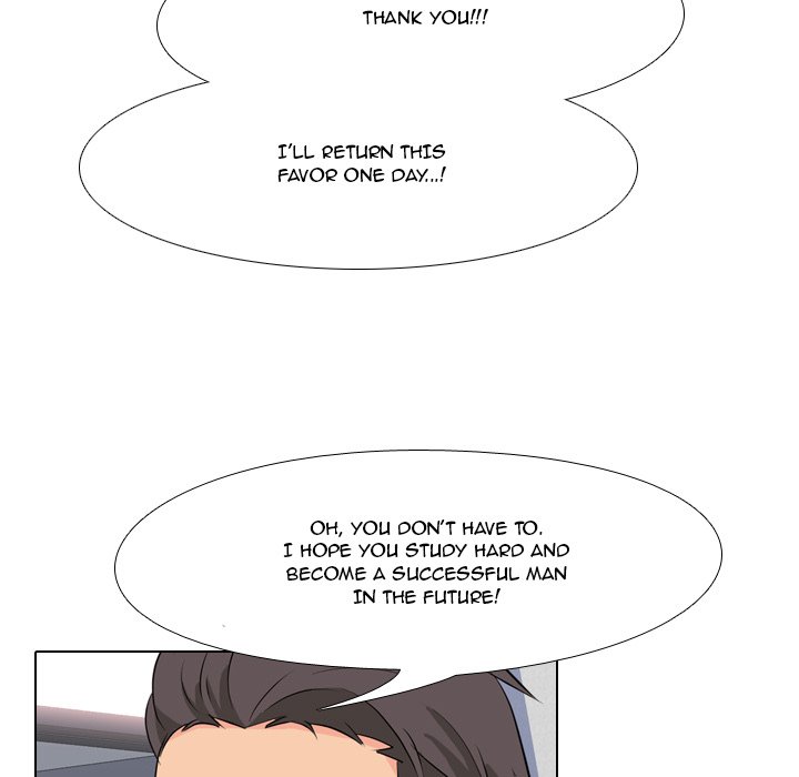 High School Legend Red Dragon chapter 20 page 63