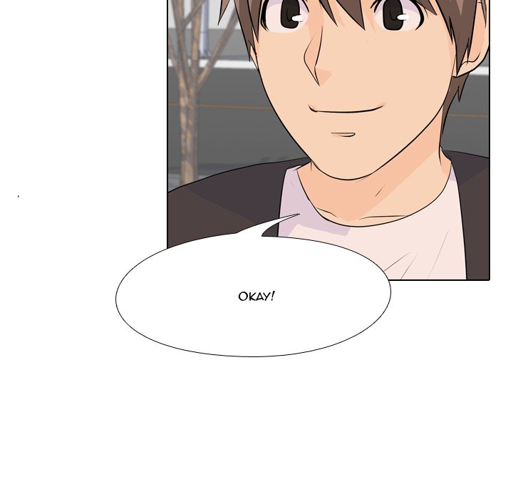 High School Legend Red Dragon chapter 20 page 65