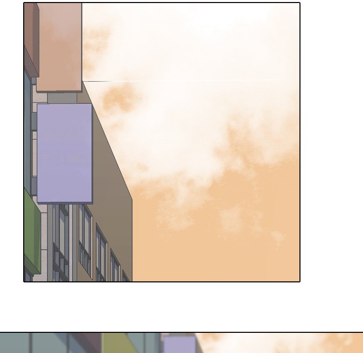 High School Legend Red Dragon chapter 20 page 69