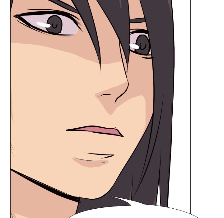 High School Legend Red Dragon chapter 20 page 85
