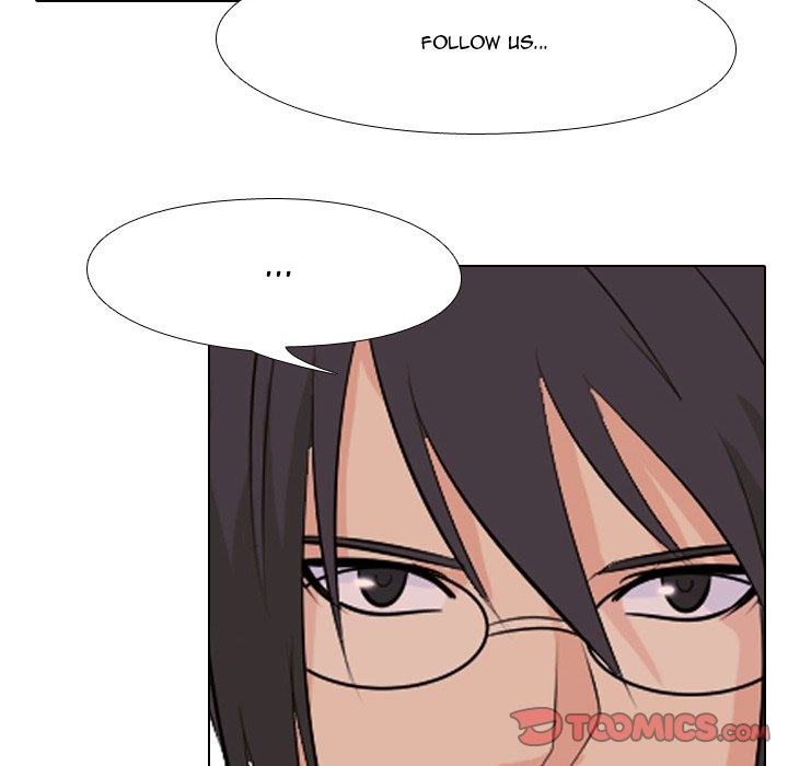 High School Legend Red Dragon chapter 20 page 86