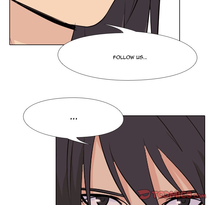 High School Legend Red Dragon chapter 21 page 6