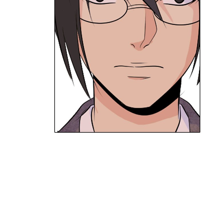 High School Legend Red Dragon chapter 21 page 7